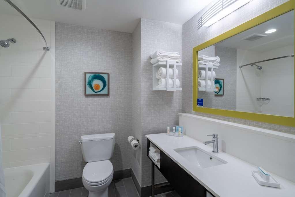 Hampton Inn Hardeeville, Sc Eksteriør bilde
