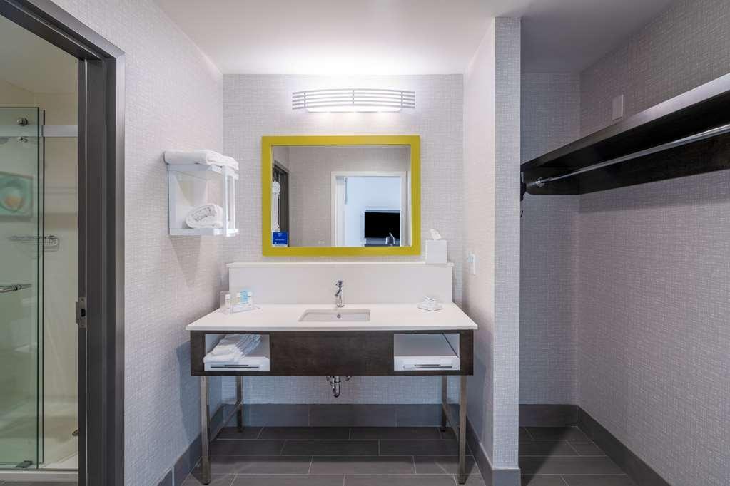 Hampton Inn Hardeeville, Sc Eksteriør bilde